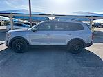 2022 Kia Telluride AWD SUV for sale #250593A - photo 10