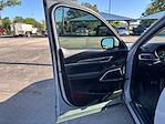 2022 Kia Telluride AWD SUV for sale #250593A - photo 11