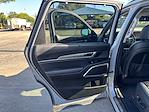 2022 Kia Telluride AWD SUV for sale #250593A - photo 13