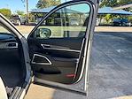 2022 Kia Telluride AWD SUV for sale #250593A - photo 15