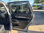 2022 Kia Telluride AWD SUV for sale #250593A - photo 17