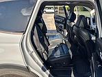2022 Kia Telluride AWD SUV for sale #250593A - photo 18