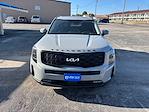 2022 Kia Telluride AWD SUV for sale #250593A - photo 3