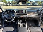 2022 Kia Telluride AWD SUV for sale #250593A - photo 20