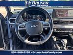 2022 Kia Telluride AWD SUV for sale #250593A - photo 21