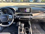 2022 Kia Telluride AWD SUV for sale #250593A - photo 22