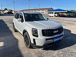 2022 Kia Telluride AWD SUV for sale #250593A - photo 4