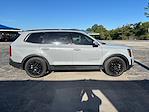 2022 Kia Telluride AWD SUV for sale #250593A - photo 5