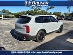 2022 Kia Telluride AWD SUV for sale #250593A - photo 6