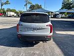 2022 Kia Telluride AWD SUV for sale #250593A - photo 7