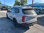 2022 Kia Telluride AWD SUV for sale #250593A - photo 2