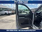 New 2025 Chevrolet Silverado 1500 LT Crew Cab 4x4 Pickup for sale #250595 - photo 11