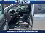 New 2025 Chevrolet Silverado 1500 LT Crew Cab 4x4 Pickup for sale #250595 - photo 12