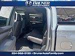 New 2025 Chevrolet Silverado 1500 LT Crew Cab 4x4 Pickup for sale #250595 - photo 14