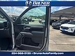 New 2025 Chevrolet Silverado 1500 LT Crew Cab 4x4 Pickup for sale #250595 - photo 15