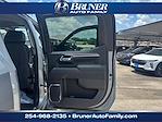 New 2025 Chevrolet Silverado 1500 LT Crew Cab 4x4 Pickup for sale #250595 - photo 17