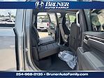 New 2025 Chevrolet Silverado 1500 LT Crew Cab 4x4 Pickup for sale #250595 - photo 18