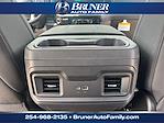 New 2025 Chevrolet Silverado 1500 LT Crew Cab 4x4 Pickup for sale #250595 - photo 19
