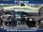 New 2025 Chevrolet Silverado 1500 LT Crew Cab 4x4 Pickup for sale #250595 - photo 20