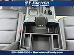 New 2025 Chevrolet Silverado 1500 LT Crew Cab 4x4 Pickup for sale #250595 - photo 23