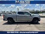 New 2025 Chevrolet Silverado 1500 LT Crew Cab 4x4 Pickup for sale #250595 - photo 5