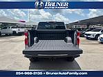 New 2025 Chevrolet Silverado 1500 LT Crew Cab 4x4 Pickup for sale #250595 - photo 8