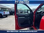 2025 Chevrolet Silverado 2500 Crew Cab 4x4 Pickup for sale #250599 - photo 11
