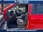 2025 Chevrolet Silverado 2500 Crew Cab 4x4 Pickup for sale #250599 - photo 12
