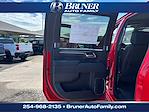 2025 Chevrolet Silverado 2500 Crew Cab 4x4 Pickup for sale #250599 - photo 13