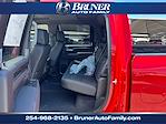 2025 Chevrolet Silverado 2500 Crew Cab 4x4 Pickup for sale #250599 - photo 14