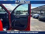 2025 Chevrolet Silverado 2500 Crew Cab 4x4 Pickup for sale #250599 - photo 15