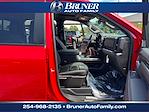 2025 Chevrolet Silverado 2500 Crew Cab 4x4 Pickup for sale #250599 - photo 16