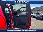 2025 Chevrolet Silverado 2500 Crew Cab 4x4 Pickup for sale #250599 - photo 17