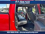 2025 Chevrolet Silverado 2500 Crew Cab 4x4 Pickup for sale #250599 - photo 18