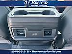 2025 Chevrolet Silverado 2500 Crew Cab 4x4 Pickup for sale #250599 - photo 19