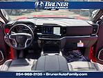 2025 Chevrolet Silverado 2500 Crew Cab 4x4 Pickup for sale #250599 - photo 20