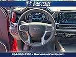 2025 Chevrolet Silverado 2500 Crew Cab 4x4 Pickup for sale #250599 - photo 21