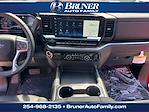 2025 Chevrolet Silverado 2500 Crew Cab 4x4 Pickup for sale #250599 - photo 22