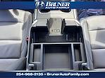 2025 Chevrolet Silverado 2500 Crew Cab 4x4 Pickup for sale #250599 - photo 23