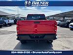2025 Chevrolet Silverado 2500 Crew Cab 4x4 Pickup for sale #250599 - photo 7