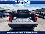 2025 Chevrolet Silverado 2500 Crew Cab 4x4 Pickup for sale #250599 - photo 8