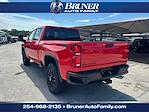 2025 Chevrolet Silverado 2500 Crew Cab 4x4 Pickup for sale #250599 - photo 2