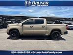 2022 Chevrolet Silverado 1500 Crew Cab 4x4 Pickup for sale #250604A - photo 10