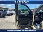 2022 Chevrolet Silverado 1500 Crew Cab 4x4 Pickup for sale #250604A - photo 11