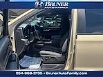 2022 Chevrolet Silverado 1500 Crew Cab 4x4 Pickup for sale #250604A - photo 12