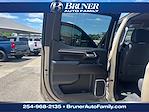 2022 Chevrolet Silverado 1500 Crew Cab 4x4 Pickup for sale #250604A - photo 13