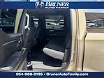 2022 Chevrolet Silverado 1500 Crew Cab 4x4 Pickup for sale #250604A - photo 14