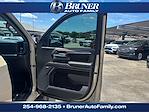 2022 Chevrolet Silverado 1500 Crew Cab 4x4 Pickup for sale #250604A - photo 15