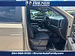 2022 Chevrolet Silverado 1500 Crew Cab 4x4 Pickup for sale #250604A - photo 16