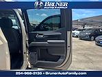 2022 Chevrolet Silverado 1500 Crew Cab 4x4 Pickup for sale #250604A - photo 17